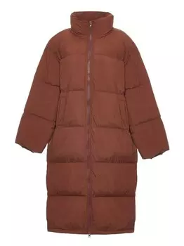 Куртка Mymo, красный