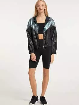 Куртка Mymo, мультиколор