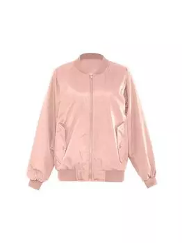 Куртка Mymo, оранжевый