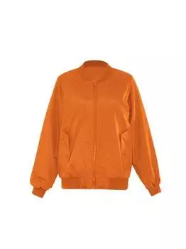 Куртка Mymo, оранжевый
