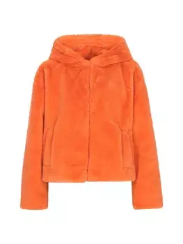 Куртка myMo, оранжевый