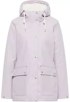 Куртка MYMO Performance, цвет Lilac