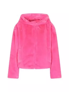Куртка myMo, розовый