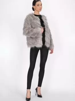 Куртка Mymo, серый