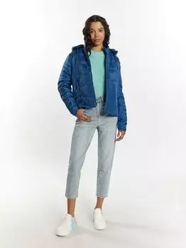 Куртка Mymo, синий