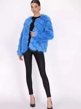 Куртка Mymo, синий