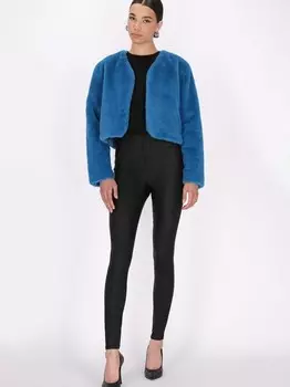 Куртка Mymo, синий