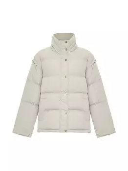 Куртка Mymo, синий