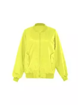 Куртка Mymo, зеленый