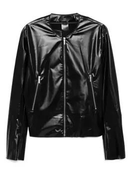 Куртка N6 SAPIO, черный