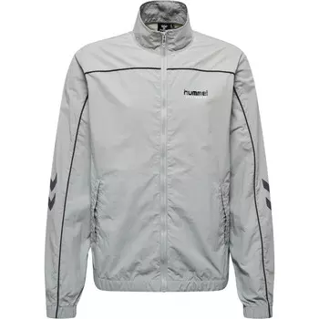 Куртка на молнии Hmllgc Celab Wov Куртка на молнии унисекс HUMMEL