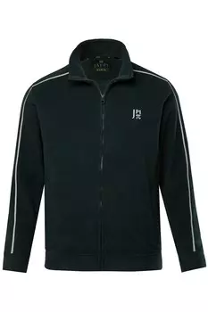 Куртка на молнии JAY-PI Zip-Up Hoodie, цвет fir