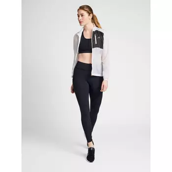 Куртка на молнии Newline, цвет farblos