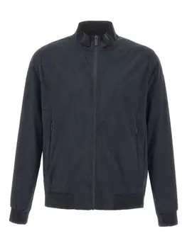 Куртка Набукко RRD, синий