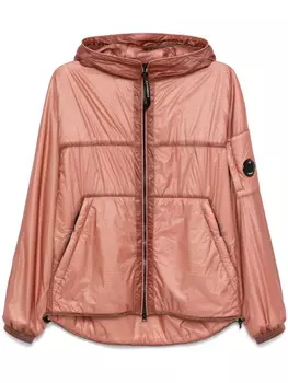 Куртка Nada C.P. Company, розовый