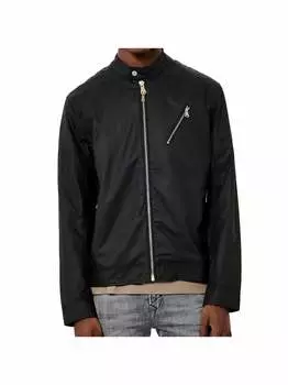 Куртка найджел Kaporal, черный