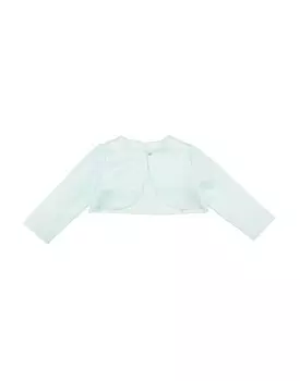 Куртка Nann, небесно-голубой