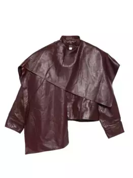 Куртка Naomi ducie, красный