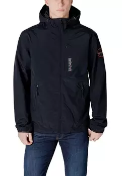 Куртка Napapijri