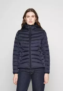 Куртка Napapijri AERONS, черный