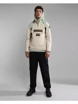 Куртка Napapijri, белый