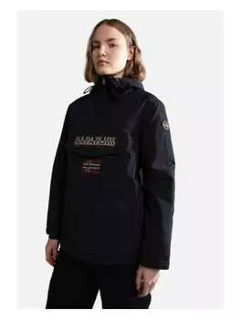 Куртка Napapijri, черный