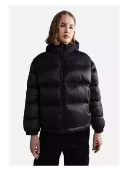 Куртка Napapijri, черный