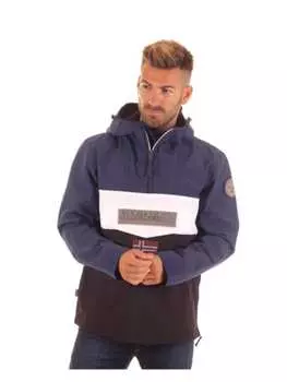 Куртка Napapijri, черный