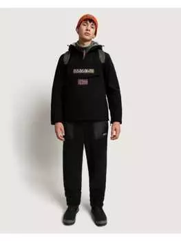 Куртка Napapijri, черный