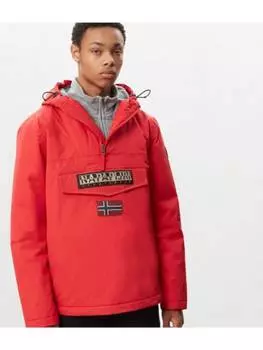 Куртка Napapijri, цвет jacke in