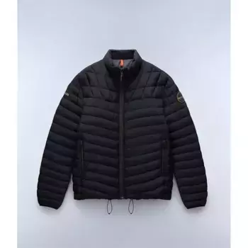 Куртка Napapijri Lapaz, черный