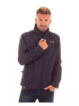 Куртка Napapijri, морской