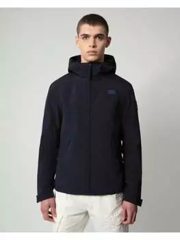 Куртка Napapijri, морской