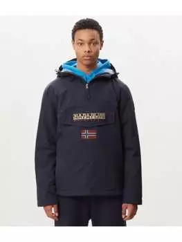 Куртка Napapijri, морской