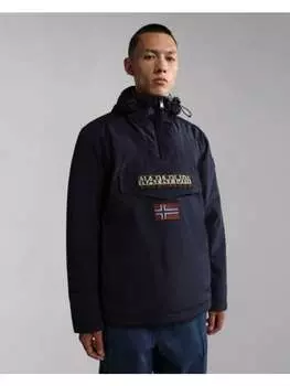 Куртка Napapijri, морской