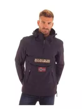 Куртка Napapijri, морской