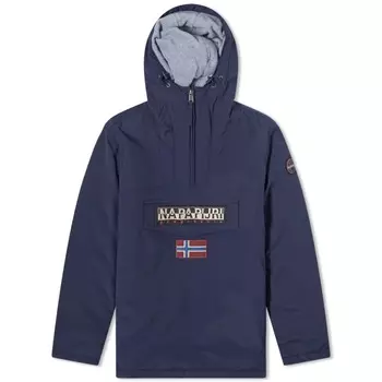 Куртка Napapijri Rainforest 5