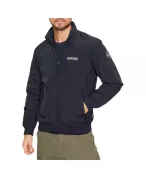 Куртка Napapijri, синий