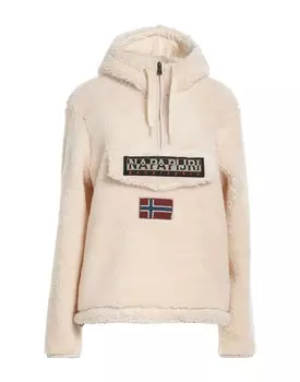 Куртка Napapijri, слоновая кость