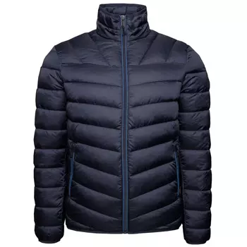 Куртка Napapijri Steppjacke Aerons S 3, синий