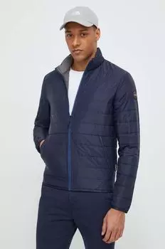 Куртка Napapijri, темно-синий