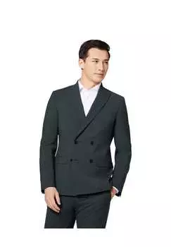 Куртка Нэш Digel, зеленый