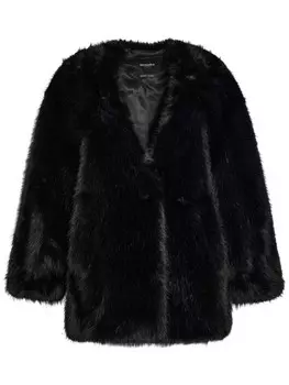 Куртка наследницы Retrofete, черный