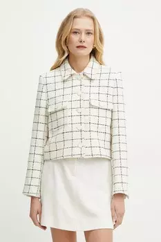 Куртка NATTE Marella, бежевый