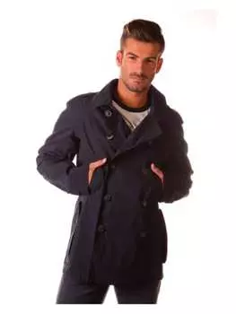 Куртка Nautica, морской