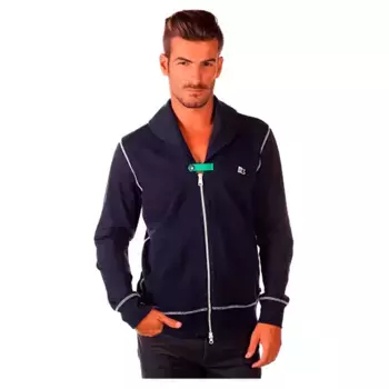 Куртка Nautica N31AMKNA217N, синий