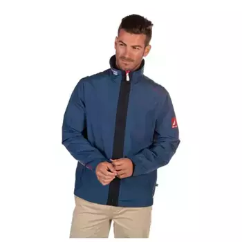 Куртка Nautica N31AMOUT716N, синий