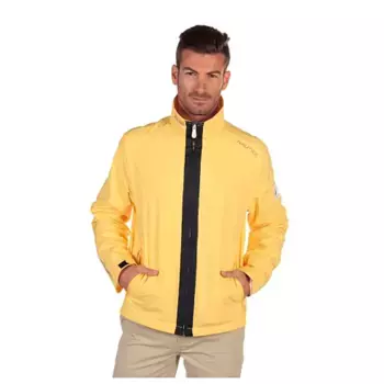 Куртка Nautica N31AMOUT716N, желтый
