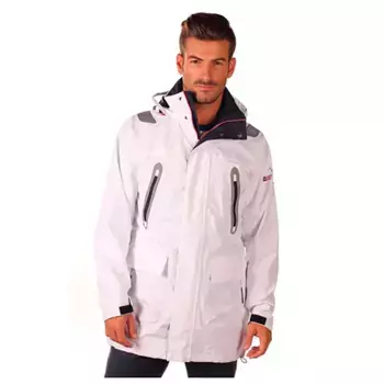 Куртка Nautica N31AMOUT725N, белый