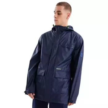 Куртка Nautica N7F00587, синий